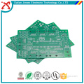 Pcb layout design services hoverboard pcb board